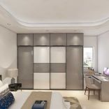 Kitchens & Wardrobes 64 Kitchens & Wardrobes 63