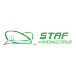 STAF Shanghai International Stadium Facilities and Construction Expo Shanghai | International trade fair for sport venue facilities and construction 1 STAF Shanghai International Stadium Facilities and Construction Expo Shanghai | International trade fair for sport venue facilities and construction 1