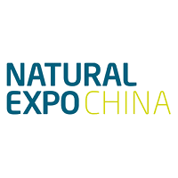 NATURAL EXPO CHINA Shanghai 13. - 15. June 2024 | International Trade Fair and Conference for Natural Products 1 NATURAL EXPO CHINA Shanghai 13. - 15. June 2024 | International Trade Fair and Conference for Natural Products 1