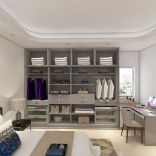 Kitchens & Wardrobes 65 Kitchens & Wardrobes 64