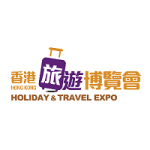Holiday & Travel Expo Hong Kong | Tourism trade fair 1 Holiday & Travel Expo Hong Kong | Tourism trade fair 1