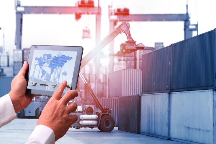 A Guide to Import Goods from China With Import Duty 1 A Guide to Import Goods from China With Import Duty 1