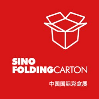 SinoFoldingCarton Shanghai 08. - 10. April 2025 | Trade fair for the folding carton industry 1 SinoFoldingCarton Shanghai 08. - 10. April 2025 | Trade fair for the folding carton industry 1