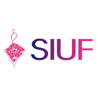 SIUF China Shenzhen 25. - 27. March 2026 | International trade fair for branded underwear and intimate apparel 1 SIUF China Shenzhen 25. - 27. March 2026 | International trade fair for branded underwear and intimate apparel 1