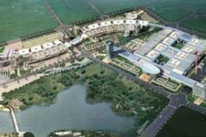 Home 5 Import from China Wholesale market