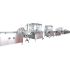 Fully Automatic Aerosol Filling and Sealing Spray Production Line 96 Fully Automatic Aerosol Filling and Sealing Spray Production Line 96