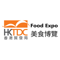 Food Expo Hong Kong 15. - 19. August 2024 | Food expo 1 Food Expo Hong Kong 15. - 19. August 2024 | Food expo 1