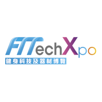 FITechXpo Hong Kong 22. - 24. November 2024 | High-tech fitness expo presenting innovative solutions for health and movement 1 FITechXpo Hong Kong 22. - 24. November 2024 | High-tech fitness expo presenting innovative solutions for health and movement 1