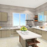 Kitchens & Wardrobes 20 Kitchens & Wardrobes 20