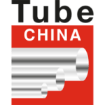 Tube China Shanghai | International trade fair for the tube and pipe industry 1 Tube China Shanghai | International trade fair for the tube and pipe industry 1