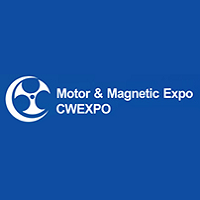 Motor & Magnetic Expo Shenzhen 22. - 24. May 2024 | Shenzhen China International Small Motor, Electric Machinery & Magnetic Materials Exhibition 1 Motor & Magnetic Expo Shenzhen 22. - 24. May 2024 | Shenzhen China International Small Motor, Electric Machinery & Magnetic Materials Exhibition 1