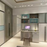 Kitchens & Wardrobes 69 Kitchens & Wardrobes 68