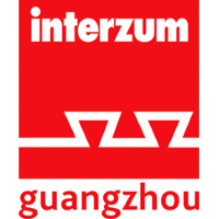 interzum Guangzhou 28. - 31. March 2024 | International trade fair for suppliers of the furniture industry and interior fittings 1 interzum Guangzhou 28. - 31. March 2024 | International trade fair for suppliers of the furniture industry and interior fittings 1