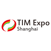 TIM Expo Shanghai 02. - 04. August 2024 | Shanghai Thermal Insulation Material and Energy-saving Technology Exhibition 1 TIM Expo Shanghai 02. - 04. August 2024 | Shanghai Thermal Insulation Material and Energy-saving Technology Exhibition 1