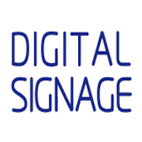 DS China Digital Signage Shenzhen 17. - 19. February 2025 | Trade fair for digital signage and visual communication technologies 1 DS China Digital Signage Shenzhen 17. - 19. February 2025 | Trade fair for digital signage and visual communication technologies 1