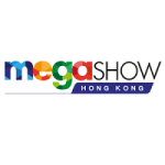 Mega Show Part 2 Hong Kong | International Trade Fair for Gifts, home textiles and interior 1 Mega Show Part 2 Hong Kong | International Trade Fair for Gifts, home textiles and interior 1