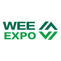 WEE World Elevator & Escalator Expo Guangzhou 20. - 23. May 2026 | International Exhibition of the Elevator Sector 1 WEE World Elevator & Escalator Expo Guangzhou 20. - 23. May 2026 | International Exhibition of the Elevator Sector 1
