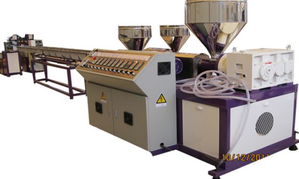 Artificial Grass Mat Production Line 91 Artificial Grass Mat Production Line 91