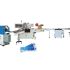 Fully Automatic Aerosol Filling and Sealing Spray Production Line 104 Fully Automatic Aerosol Filling and Sealing Spray Production Line 104