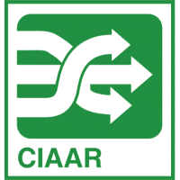 China International Auto Air-conditioning & Transport Refrigeration Exhibition (CIAAR) Shanghai 21. - 23. October 2024 | China International Auto Air-conditioning & Transport Refrigeration Exhibition 1 China International Auto Air-conditioning & Transport Refrigeration Exhibition (CIAAR) Shanghai 21. - 23. October 2024 | China International Auto Air-conditioning & Transport Refrigeration Exhibition 1