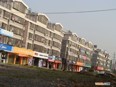 Yiwu International Trade City 17 Yiwu International Trade City 17