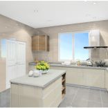 Kitchens & Wardrobes 28 Kitchens & Wardrobes 28