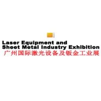 China Guangzhou International Laser Equipment and Sheet Metal Industry Exhibition Guangzhou 11. - 13. May 2024 | Industy Fair for Laser Equipment and Sheet Metal 1 China Guangzhou International Laser Equipment and Sheet Metal Industry Exhibition Guangzhou 11. - 13. May 2024 | Industy Fair for Laser Equipment and Sheet Metal 1