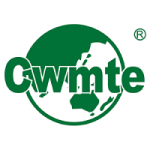 Cwmte Chongqing | International trade fiar for machine tools 3 Cwmte Chongqing | International trade fiar for machine tools 3