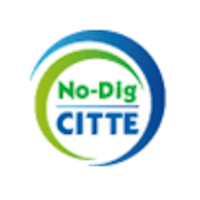 CITTE Beijing 25. - 27. March 2024 | International trade fair for construction and trenchless technology 1 CITTE Beijing 25. - 27. March 2024 | International trade fair for construction and trenchless technology 1