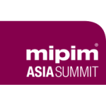 MIPIM Asia Summit Hong Kong | Conference and Exhibition for the Real Estate Market 1 MIPIM Asia Summit Hong Kong | Conference and Exhibition for the Real Estate Market 1