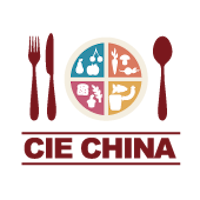 CIE China Shanghai 03. - 05. June 2024 | Specialist trade fair for the gastronomy industry in China 1 CIE China Shanghai 03. - 05. June 2024 | Specialist trade fair for the gastronomy industry in China 1