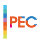 China PEC Taizhou | Plastics fair 1 China PEC Taizhou | Plastics fair 1