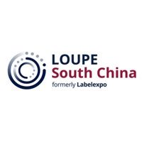 LOUPE South China Shenzhen 02. - 04. December 2026 | Trade fair for labelling, product decoration and printing 1 LOUPE South China Shenzhen 02. - 04. December 2026 | Trade fair for labelling, product decoration and printing 1