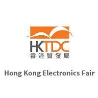 HKTDC Hong Kong Electronics Fair Hong Kong 13. - 16. April 2024 | International trade fair for electronic products and services 1 HKTDC Hong Kong Electronics Fair Hong Kong 13. - 16. April 2024 | International trade fair for electronic products and services 1
