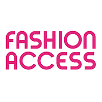 FASHION ACCESS Hong Kong 19. - 21. March 2024 | International fashion trade fair for shoes, bags, leather goods and clothing 1 FASHION ACCESS Hong Kong 19. - 21. March 2024 | International fashion trade fair for shoes, bags, leather goods and clothing 1