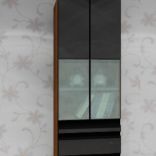 Kitchens & Wardrobes 38 Kitchens & Wardrobes 38