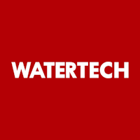 WATERTECH China Shanghai 03. - 05. June 2025 | Trade Fair for Water and Wastewater Treatment 1 WATERTECH China Shanghai 03. - 05. June 2025 | Trade Fair for Water and Wastewater Treatment 1
