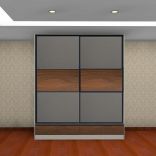 Kitchens & Wardrobes 91 Kitchens & Wardrobes 90