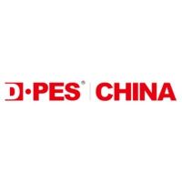 DPES China Guangzhou 10. - 12. March 2026 | The global leading exhibition of digital printing, engraving and signage technology 1 DPES China Guangzhou 10. - 12. March 2026 | The global leading exhibition of digital printing, engraving and signage technology 1