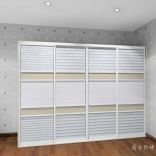 Kitchens & Wardrobes 48 Kitchens & Wardrobes 47