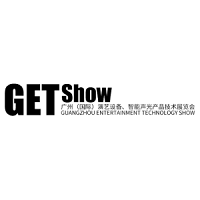 GETshow Guangzhou 03. - 06. March 2024 | Guangzhou entertainment technology show for entertainment equipment, pro lighting, pro sound and stage machinery 1 GETshow Guangzhou 03. - 06. March 2024 | Guangzhou entertainment technology show for entertainment equipment, pro lighting, pro sound and stage machinery 1