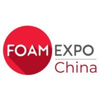 FOAM EXPO China Shanghai 06. - 08. November 2024 | Asia-Pacific’s leading exhibition for the manufacturers and buyers of technical foam products and technologies 1 FOAM EXPO China Shanghai 06. - 08. November 2024 | Asia-Pacific’s leading exhibition for the manufacturers and buyers of technical foam products and technologies 1