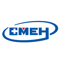 C-Medical Fair Shanghai 26. - 28. June 2024 | China Shanghai International Medical Device Exhibition 1 C-Medical Fair Shanghai 26. - 28. June 2024 | China Shanghai International Medical Device Exhibition 1