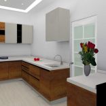 Kitchens & Wardrobes 82 Kitchens & Wardrobes 81