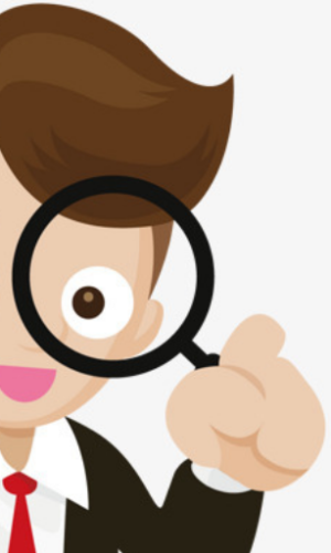 Importing from China to India: A Complete Guide in 2024 4 Importing from China to India