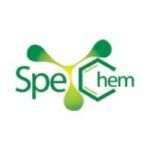 SpeChem China Shanghai | International Trade Fair for Fine and Specialty Chemicals 1 SpeChem China Shanghai | International Trade Fair for Fine and Specialty Chemicals 1