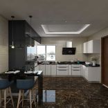 Kitchens & Wardrobes 76 Kitchens & Wardrobes 75