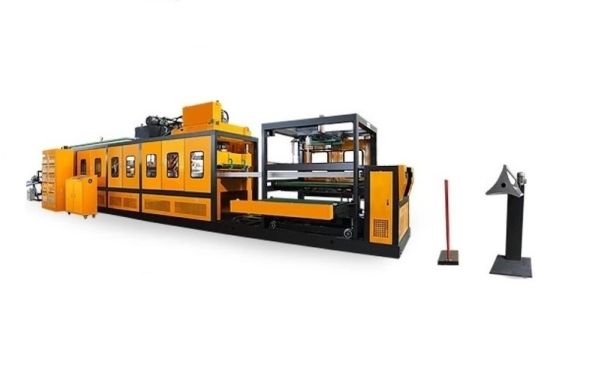 Fully Automatic Aerosol Filling and Sealing Spray Production Line 95 Fully Automatic Aerosol Filling and Sealing Spray Production Line 95